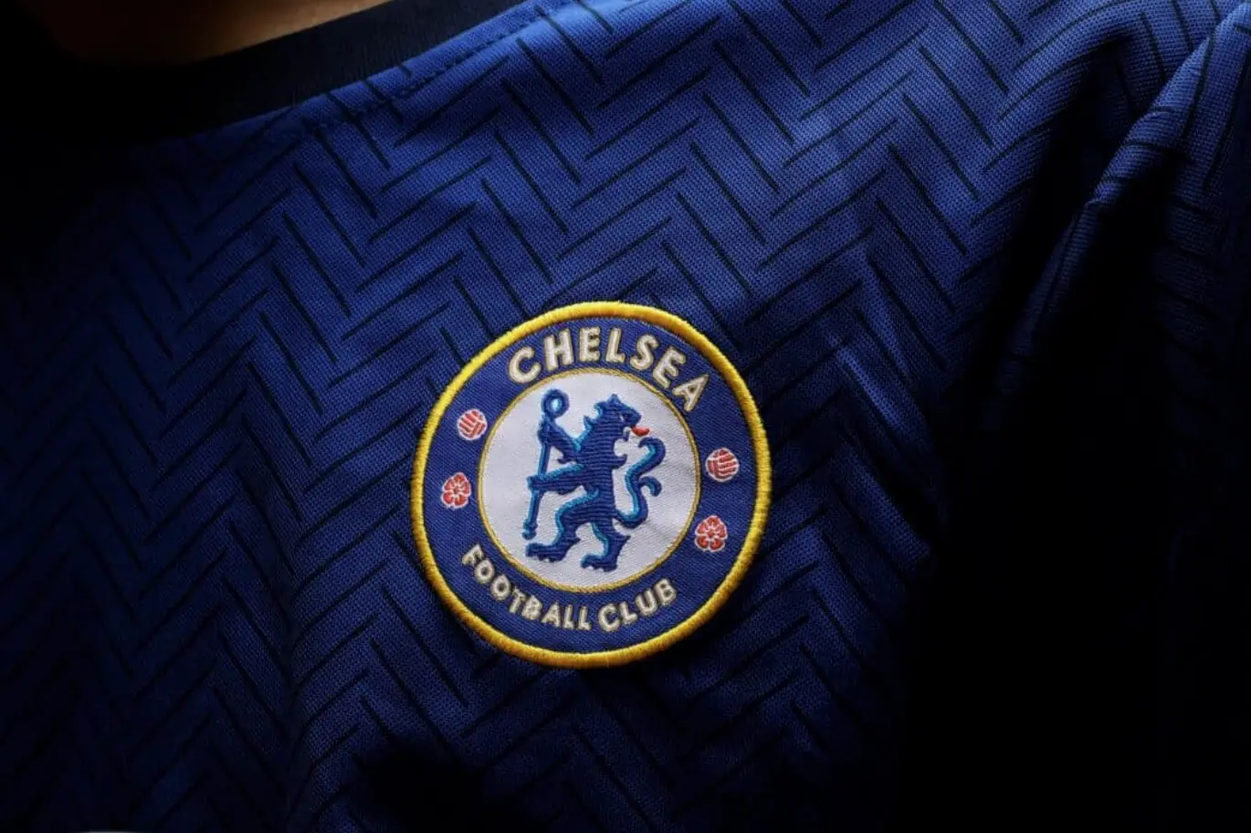 Beginner Strategies for Predicting Chelsea Games